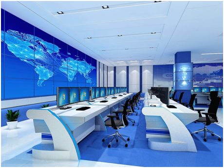 5、 昆明市公安局盤龍分局警務聯合作戰指揮中心建設項目.png