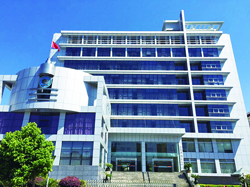 5、 云南省地震局大震應對與處置能力強化建設智能化項目.jpg