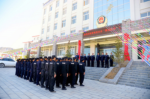 1539153744116831.jpg 7-迪慶州香格里拉市平安城市視頻監(jiān)控與智能交通系統(tǒng)建設(shè)項目.jpg